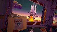 Rick and Morty: Virtual Rick-ality Rick and Morty: Virtual Rick-ality ile benzer