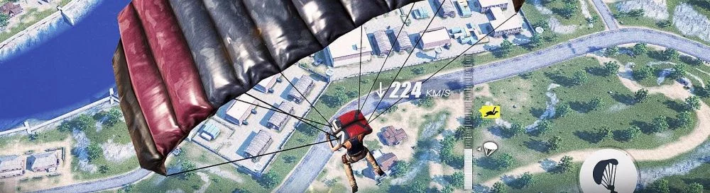 Farklı ülkelerde Rules of Survival çıkış tarihi