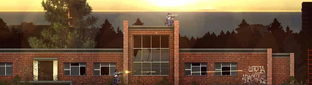 En iyi oyunlar için Xbox Series X/S, BRAIN / OUT (BRAIN OUT) ile benzer olanlar