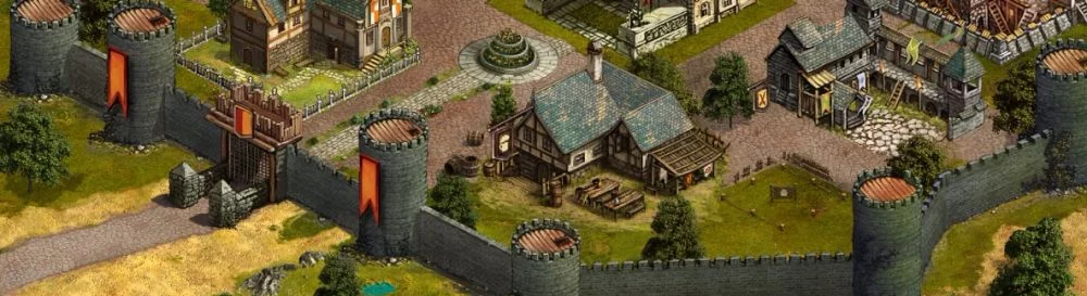 Tüm yorumlar ve değerlendirmeler Imperial Hero 2 — 2 görüş