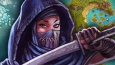 Hero Rage Hero Rage ile benzer