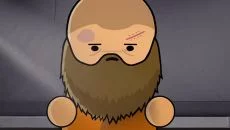 Escapists 2 - Wicked Ward Escapists 2 - Wicked Ward ile benzer