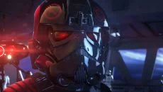 Star Wars: Battlefront 2 - Last Jedi - Yıldız Savaşları türünde bir oyun