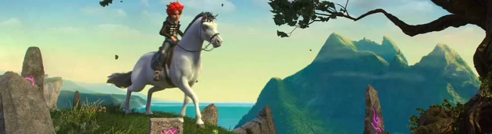 Tüm yorumlar ve değerlendirmeler Star Stable — 0 görüş