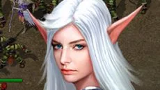 Hero Rage Hero Rage ile benzer