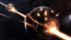 Хcraft - MMO türünde bir oyun