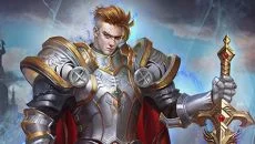 Lineage 2: Revolution Lineage 2: Revolution ile benzer
