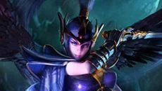 Heroes of Might and Magic 3 HD Heroes of Might and Magic 3 HD ile benzer