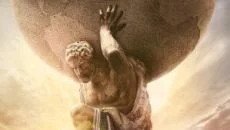 Imperiums: Greek Wars Imperiums: Greek Wars ile benzer