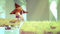 Ori and the Will of the Wisps Ori and the Will of the Wisps ile benzer