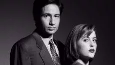 X-Files: Deserter X-Files: Deserter ile benzer