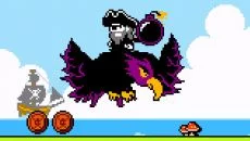 New Super Mario Bros. New Super Mario Bros. ile benzer