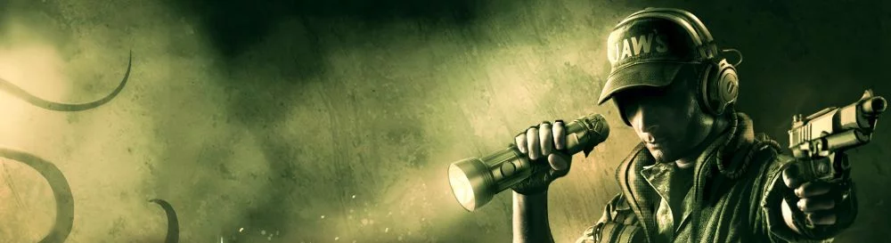 TOP-11 - oyunlar, HellSign (Hellhunter) ile benzer olanlar