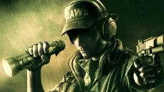 Dead Static Drive Dead Static Drive ile benzer