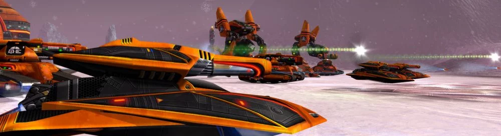 En iyi oyunlar için iOS, Battlezone: Combat Commander ile benzer olanlar