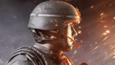 Bulletstorm Bulletstorm ile benzer