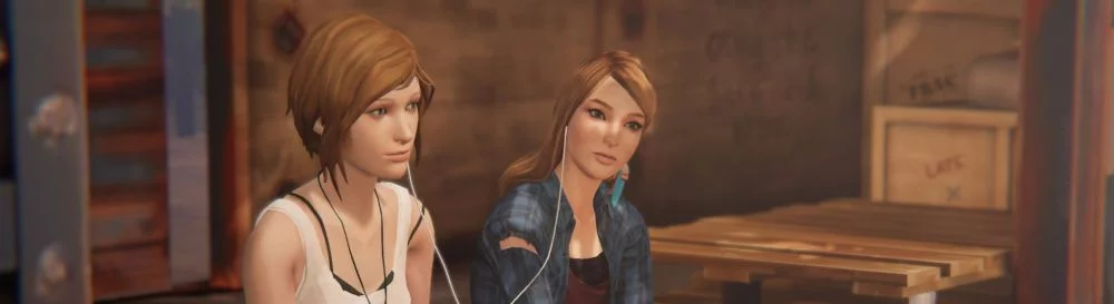 Farklı ülkelerde Life is Strange: Before the Storm - Episode: Farewell çıkış tarihi