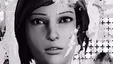 Life is Strange: Before the Storm - Episode 2: Brave New World Life is Strange: Before the Storm - Episode 2: Brave New World ile benzer