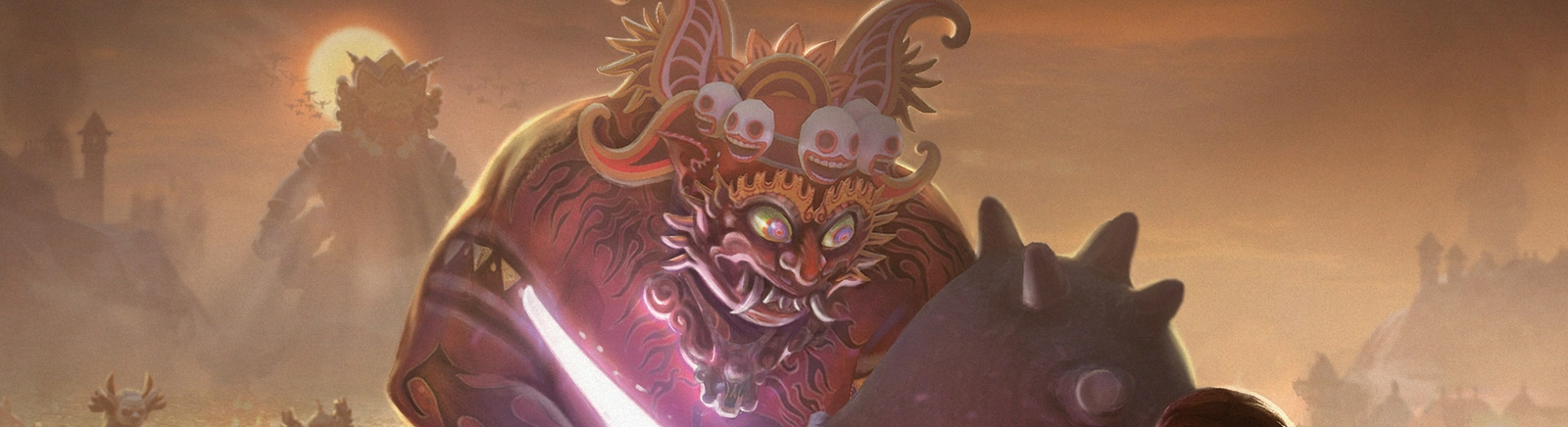 Raji: An Ancient Epic — Таблица для Cheat Engine [1.6.0] / Tablolar / Hileler