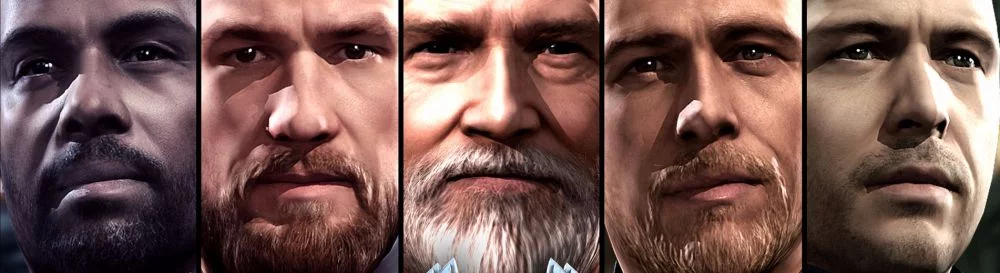 Negatif yorumlar hakkında Sniper Strike: Special Ops — 0 görüş