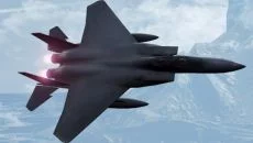 First Class VR - Uçuş simülatörü türünde bir oyun