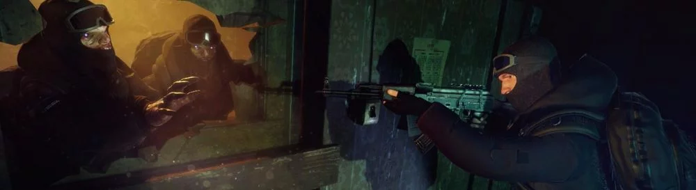 Ucuz Dead Dozen satın al, %90'a varan indirimler 🏷️, farklı mağazalarda fiyat karşılaştırması