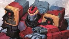 Robocraft Royale Robocraft Royale ile benzer