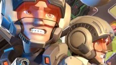 StarCraft 2: Legacy of the Void StarCraft 2: Legacy of the Void ile benzer