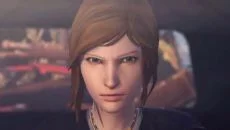 Life is Strange: Before the Storm - Episode 2: Brave New World Life is Strange: Before the Storm - Episode 2: Brave New World ile benzer