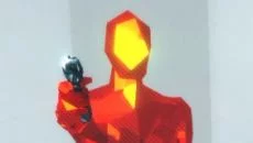 Superhot: Mind Control Delete