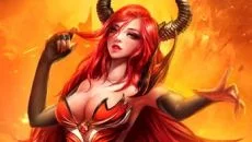 Hero Rage Hero Rage ile benzer