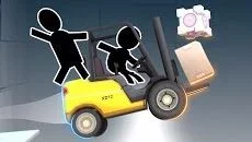 Poly Bridge 3 Poly Bridge 3 ile benzer