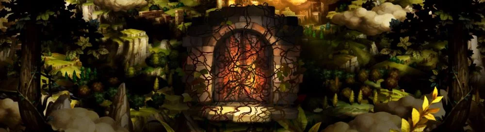 Ucuz Dragon&#039;s Crown Pro satın al, %90'a varan indirimler 🏷️, farklı mağazalarda fiyat karşılaştırması