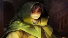 Final Fantasy Dimensions II Final Fantasy Dimensions II ile benzer