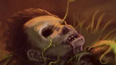 Anna's Quest Anna's Quest ile benzer