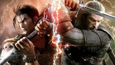Slave Fighter X Slave Fighter X ile benzer