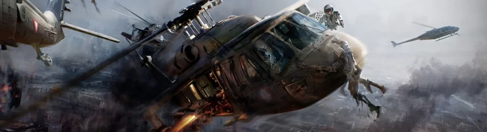 World War Z — Eğitmen (+8) [2.0-v20250724+] / Eğitmenler / Hileler