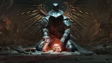 Bulletstorm Bulletstorm ile benzer