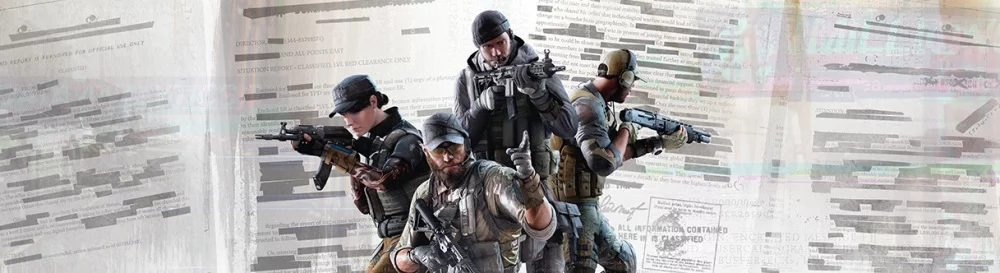 Ucuz Firewall Zero Hour satın al, %90'a varan indirimler 🏷️, farklı mağazalarda fiyat karşılaştırması