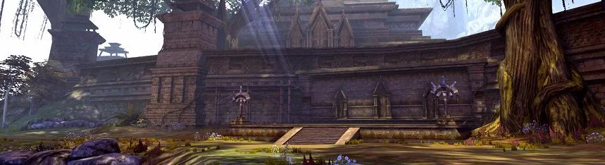 Farklı ülkelerde Reborn Online çıkış tarihi