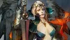 Reborn Online