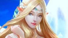 Hero Rage Hero Rage ile benzer