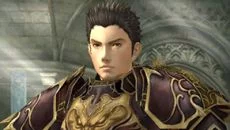 Lineage 2: Revolution Lineage 2: Revolution ile benzer