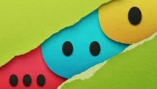 Scalak Scalak ile benzer