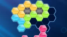 Pipes puzzle game - 2020 Pipes puzzle game - 2020 ile benzer