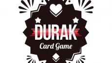 Durak Online card game - Kart oyunu türünde bir oyun