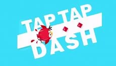 Tap Tap Fist Tap Tap Fist ile benzer
