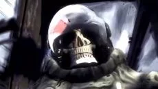 Hero Rage Hero Rage ile benzer