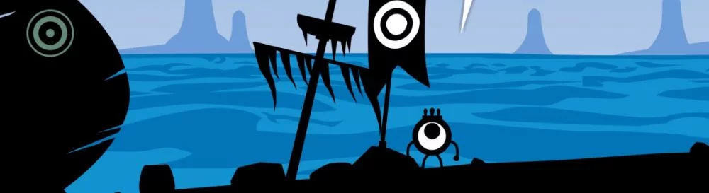 Tüm yorumlar ve değerlendirmeler Patapon 2 Remastered — 1 görüş