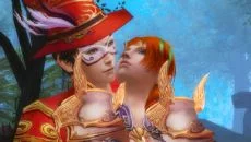 Lineage 2: Revolution Lineage 2: Revolution ile benzer